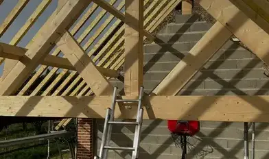 charpentier Coudrecieux-1