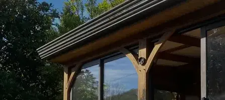 charpentier Coudrecieux-5