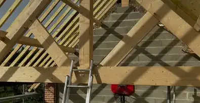 charpentier La Ferté-Bernard-1