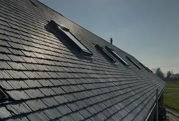 charpentier à La Ferté-Bernard - image 2