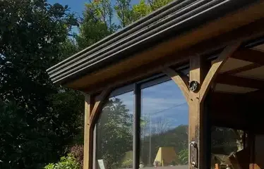 charpentier à La Ferté-Bernard - image 4