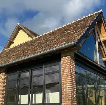 charpentier La Ferté-Bernard-5