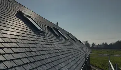 charpentier Nogent-le-Rotrou-1