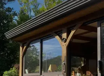 charpentier à Nogent-le-Rotrou - image 2