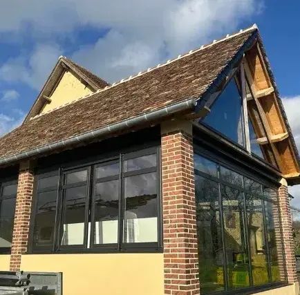 charpentier Nogent-le-Rotrou-5