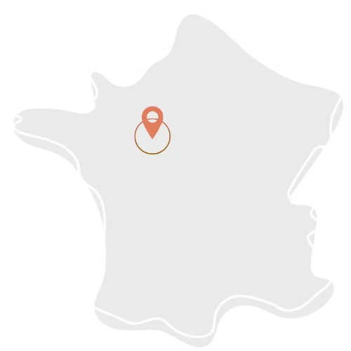 charpentier parigne l eveque