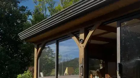 couvreur Bouloire-1