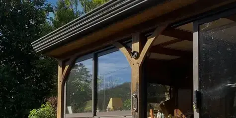 couvreur à Connerré - image 3
