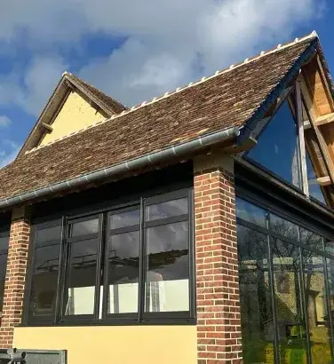 couvreur Coudrecieux-1