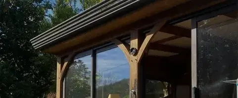 couvreur à Coudrecieux - image 3