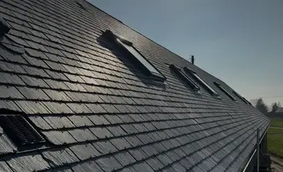 couvreur Coudrecieux-5