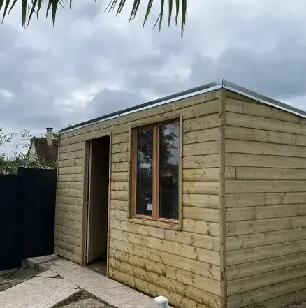 couvreur La Ferté-Bernard-1