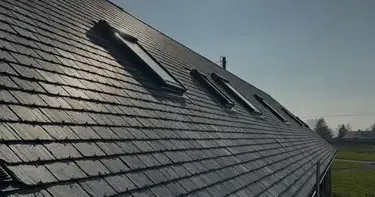 couvreur à La Ferté-Bernard - image 2