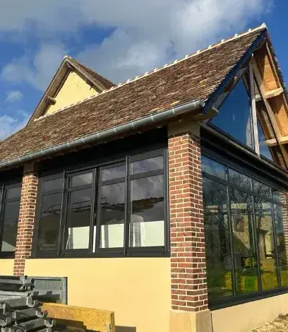 couvreur à La Ferté-Bernard - image 3