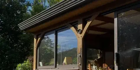 couvreur à La Ferté-Bernard - image 4