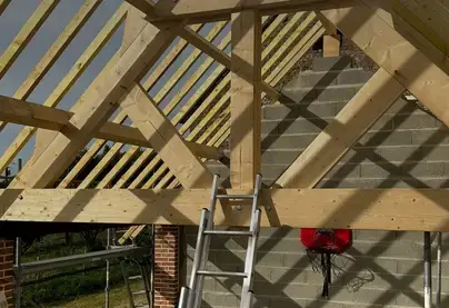 couvreur La Ferté-Bernard-5