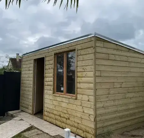 couvreur Nogent-le-Rotrou-1