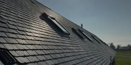 couvreur à Nogent-le-Rotrou - image 2