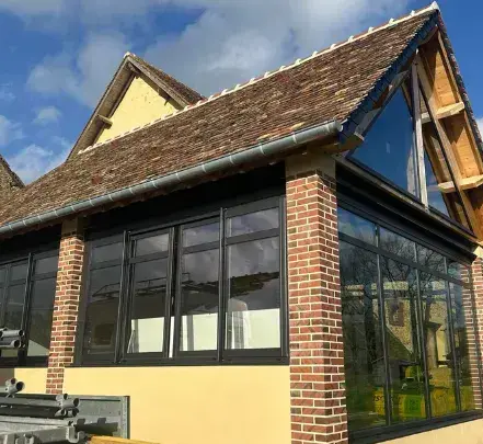 couvreur à Nogent-le-Rotrou - image 4