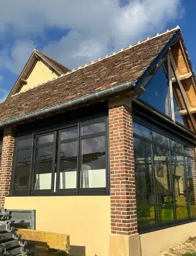 couvreur Parigné-l'Évêque-1