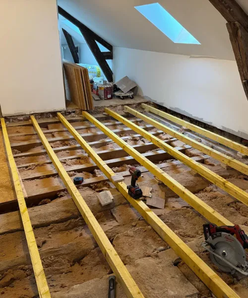 couvreur parigne l eveque