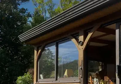 démoussage toiture Coudrecieux-1