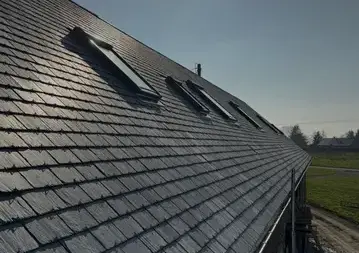 démoussage toiture Coudrecieux-5