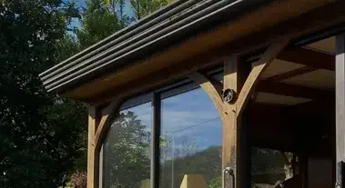 démoussage toiture à La Ferté-Bernard - image 3