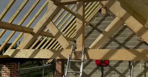 démoussage toiture Nogent-le-Rotrou-1