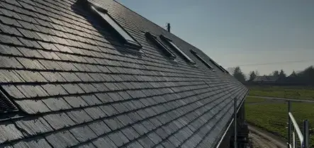 démoussage toiture à Nogent-le-Rotrou - image 4