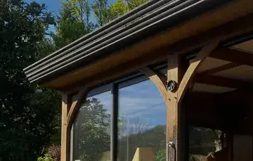 démoussage toiture Nogent-le-Rotrou-5