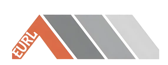 entreprise de bardage bouloire