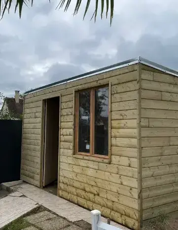 entretien toiture Bouloire-1