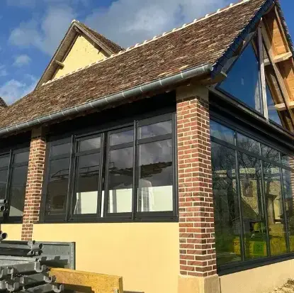 entretien toiture Bouloire-5