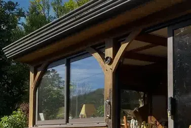 entretien toiture à Champrond - image 3