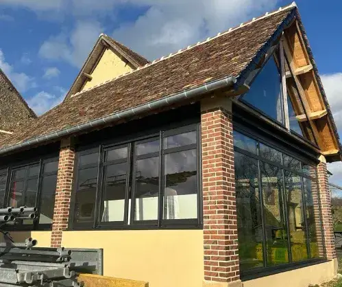 entretien toiture Champrond-5