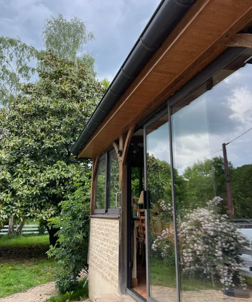 entretien toiture champrond