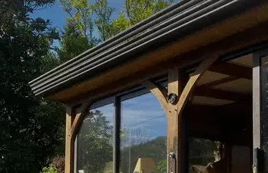 entretien toiture à Connerré - image 2