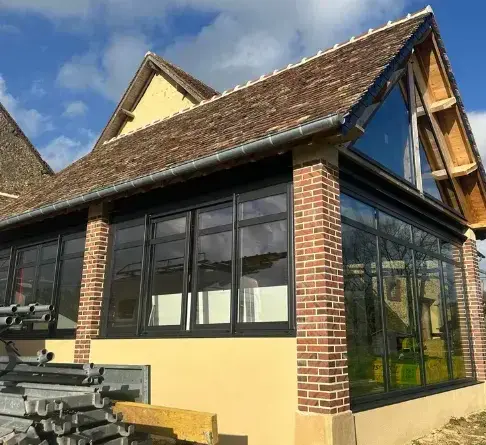 entretien toiture Connerré-5