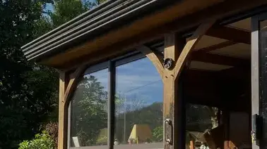 entretien toiture Coudrecieux-5