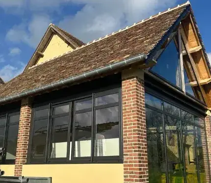 entretien toiture à Nogent-le-Rotrou - image 4