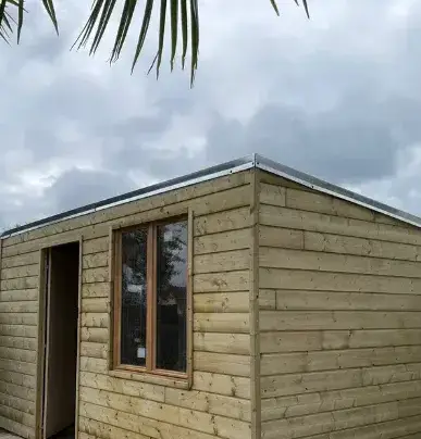 entretien toiture à Parigné-l'Évêque - image 2