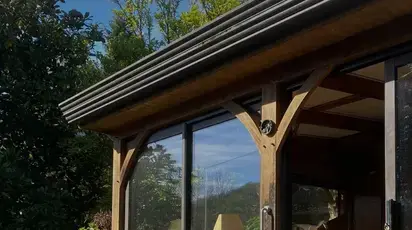 entretien toiture à Parigné-l'Évêque - image 3