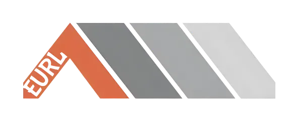 nettoyage toiture bouloire