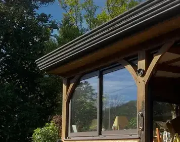 rénovation toiture à Bouloire - image 3