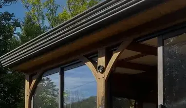 rénovation toiture à Connerré - image 2