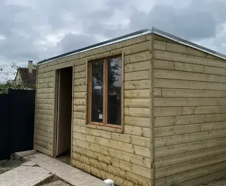 rénovation toiture à Connerré - image 3