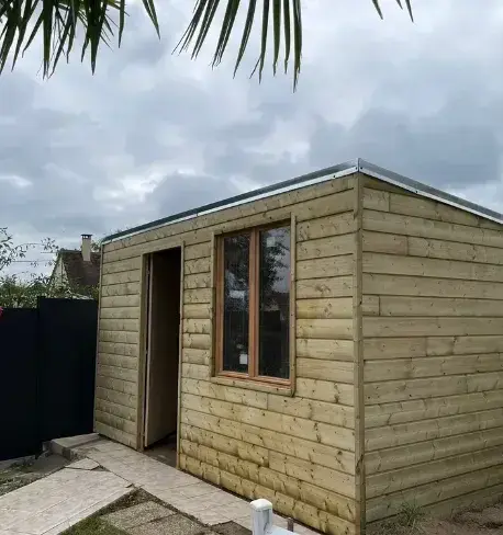 rénovation toiture Coudrecieux-1