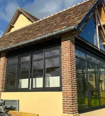 rénovation toiture à La Ferté-Bernard - image 2