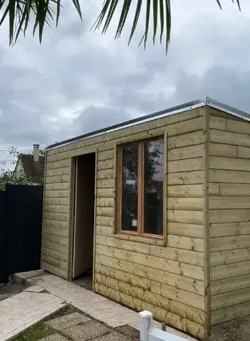 rénovation toiture Le Mans-1